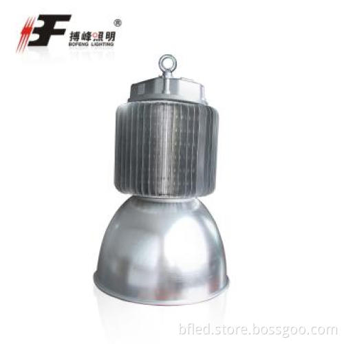 LED Hibay Light 400W HID Replacement